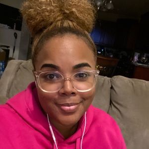 Meet your Posher, Essex